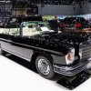 Automobiles